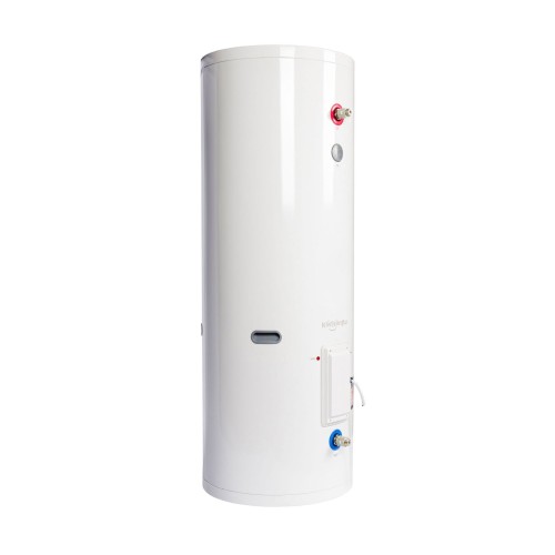 Kotitonttu SALMI FRM-200