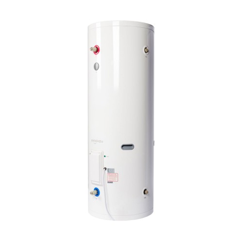 Kotitonttu SALMI FRM-200