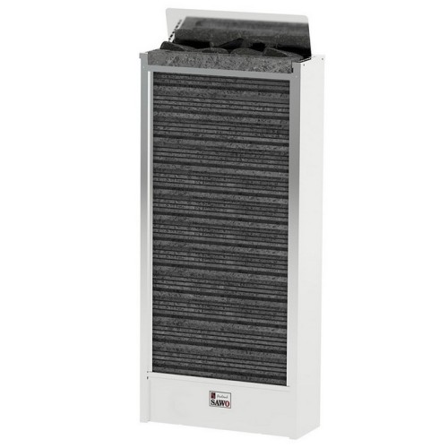 Электрокамин SAWO CIR2-50NS-P 