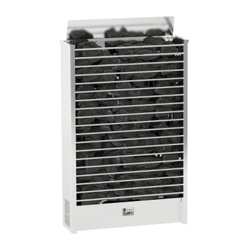 Электрокамин SAWO CRR3-90NS-P 