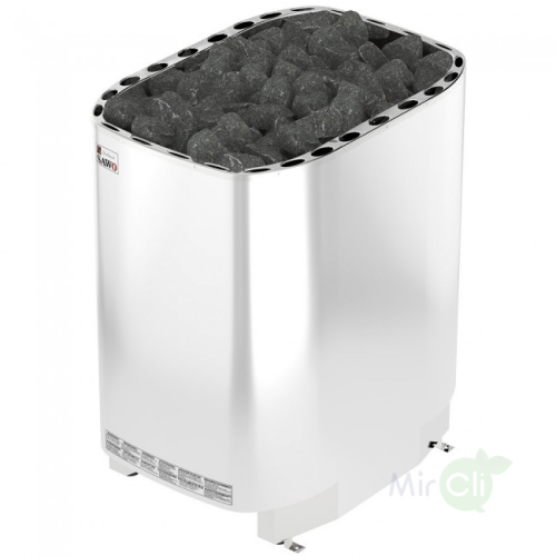 Электрокамин SAWO SAV-180NS-Z 