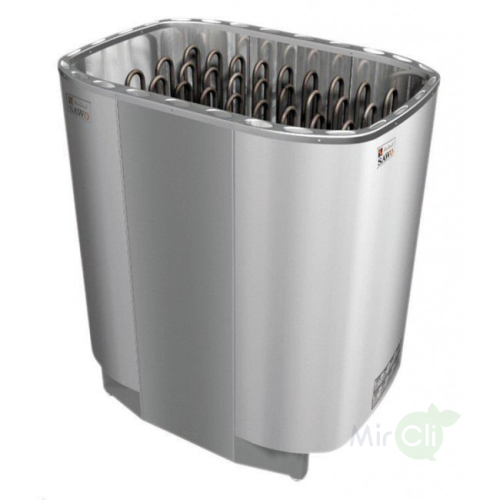 Электрокамин SAWO SAV-210NS-V12-Z 