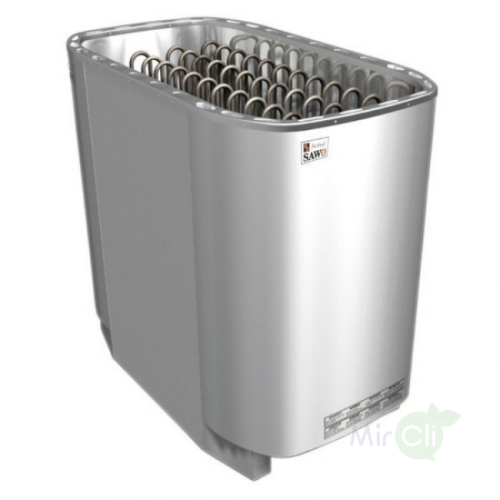 Электрокамин SAWO SAV-240NS-V12-Z 