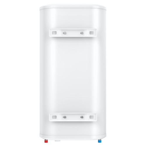 Royal Clima SIGMA Dry Inox 30 RWH-SGD30-FS