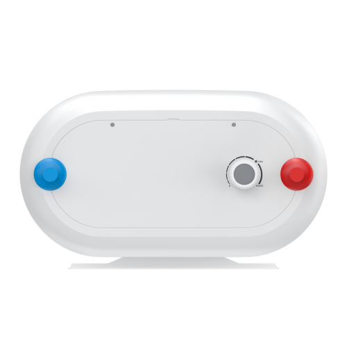 Royal Clima SIGMA Dry Inox 50 RWH-SGD50-FS