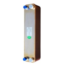 SILA AM-10 I-EVI (HC)