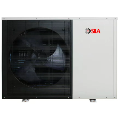 SILA AM-12 I-EVI (HC)