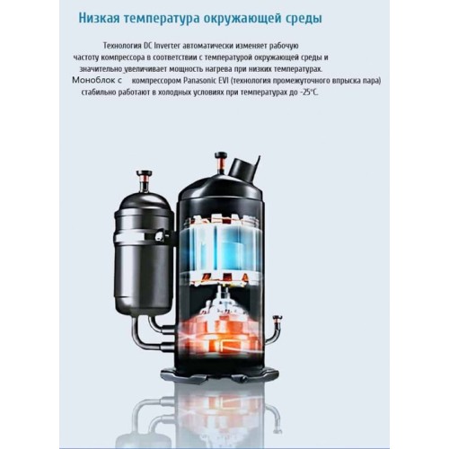  
   SILA AM-12 I-EVI (HC) 