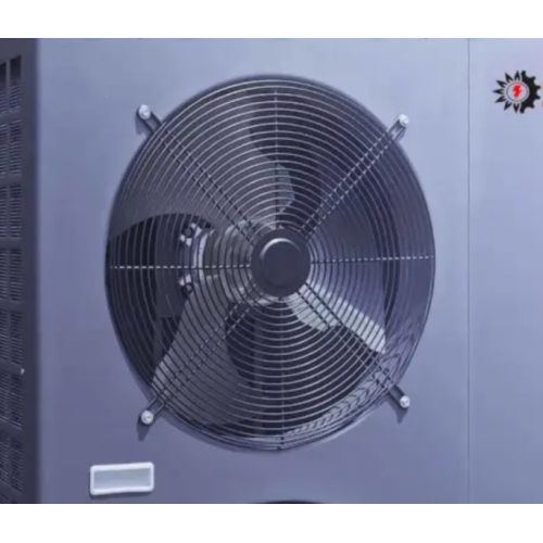  
   SILA AM-18 I-EVI (HC) 