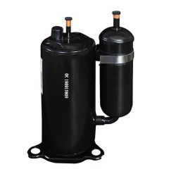 SILA AM-22 I-EVI 380V (HC)