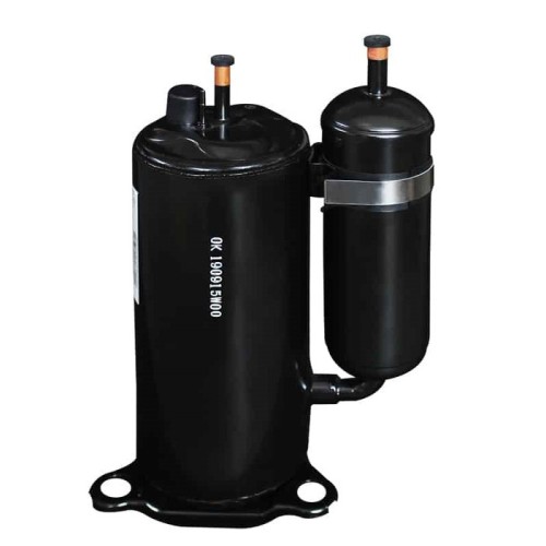  
   SILA AM-22 I-EVI 380V (HC) 