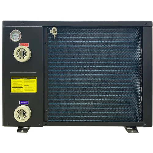  
   SILA AM-28 IS 380V (НC) 