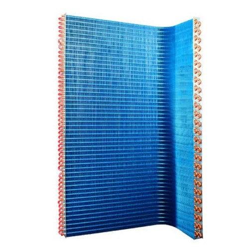  
   SILA AS-16,8 I-EVI (HC) 