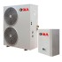  
   SILA AS-16,8 I-EVI (HC) 