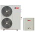  
   SILA AS-16,8 I-EVI (HC) 
