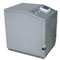 SILA GM-25 S 380V (H)