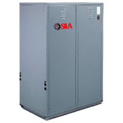 SILA GM-39 S 380V (H)