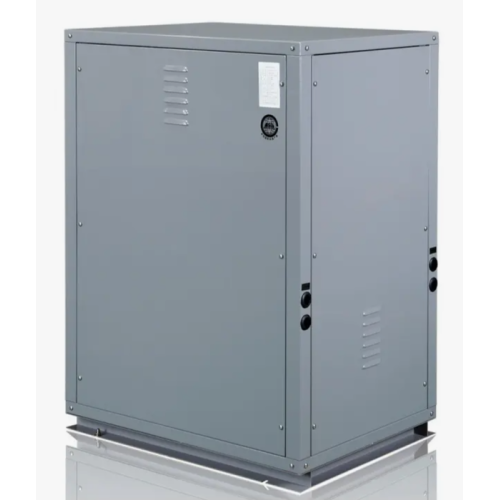  
   SILA GM-56 S 380V (H) 