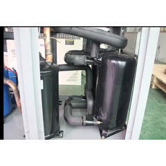 SILA GM-76 S 380V (H)