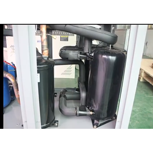  
   SILA GM-76 S 380V (H) 