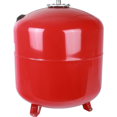 Расширительный бак STOUT 150л/6бар (STH-0006-000150) 