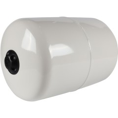 Расширительный бак STOUT 18л (STW-0015-000018)