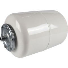 Расширительный бак STOUT 18л (STW-0015-000018)