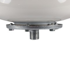 Расширительный бак STOUT 18л (STW-0015-000018)