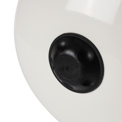 Расширительный бак STOUT 18л (STW-0015-000018)