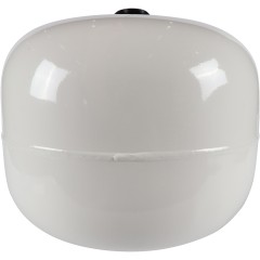 Расширительный бак STOUT 24л (STW-0015-000024)