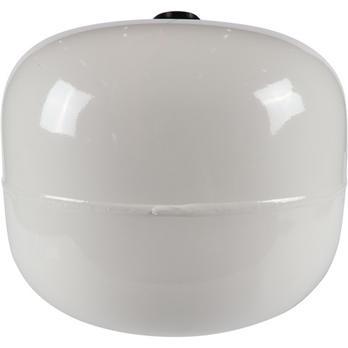 Расширительный бак STOUT 24л (STW-0015-000024) 