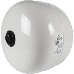 Расширительный бак STOUT 24л (STW-0015-000024)