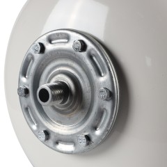 Расширительный бак STOUT 24л (STW-0015-000024)