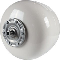 Расширительный бак STOUT 24л (STW-0015-000024)