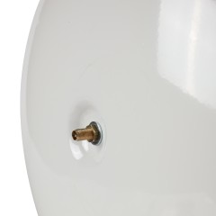 Расширительный бак STOUT 24л (STW-0015-000024)