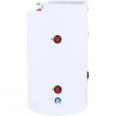 Stout SWH-1110-050100