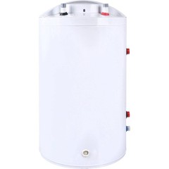 Stout SWH-1110-050100