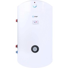 Stout SWH-1110-050150