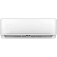 SYSCOOL WALL NORDIC 12 EVO PH Q