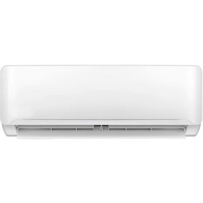  
   SYSCOOL WALL NORDIC 12 EVO PH Q 