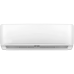  
   SYSCOOL WALL NORDIC 12 EVO PH Q 