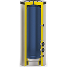 Буферный накопитель S-tank ATP ELECTRO 1000