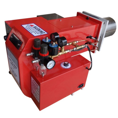 Комбинированная Sabiel BM1000 