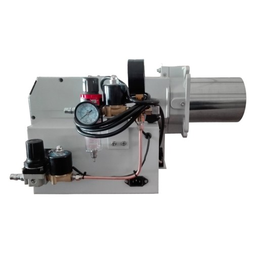 Комбинированная Sabiel BM200 