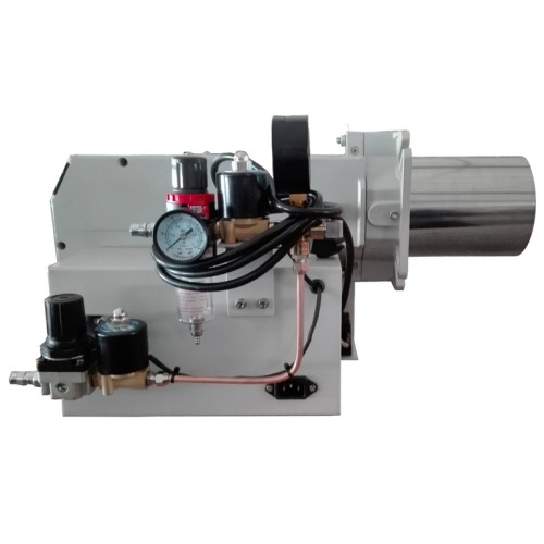 Комбинированная Sabiel BM450 