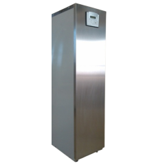 SagaTherm EU 10 220V