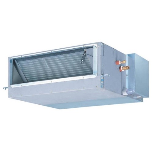 Внутренний блок VRF системы Sakata SCDH-28MS-V 