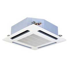 Внутренний блок VRF системы Sakata SC-142MS-V