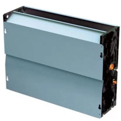 Канальный фанкойл 2-2,9 кВт Sakata SFD-300/25V2A