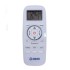 Внутренний блок VRF системы Sakata SFU-112MS-V 
